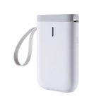 Niimbot D11 Portable Thermal Label