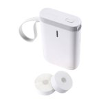 Niimbot D11 Portable Thermal Label