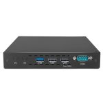 Giada D612 i3-1215U 2x DDR4 3200Mhz - Image 4
