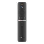 Xiaomi Mi Box S and TV Stick Remote