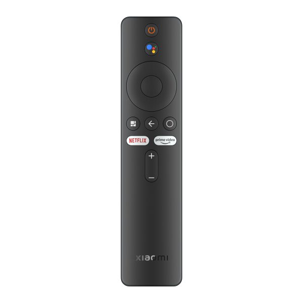 Xiaomi Mi Box S and TV Stick Remote