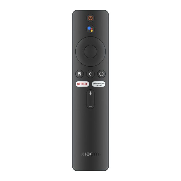 Xiaomi Mi Box S and TV Stick Remote Control