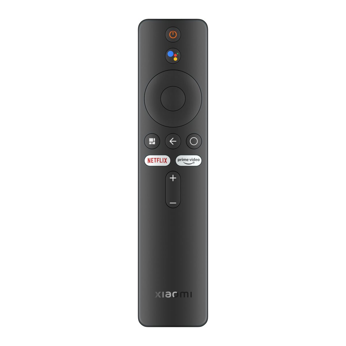 Xiaomi Mi Box S and TV Stick Remote Control - Image 1