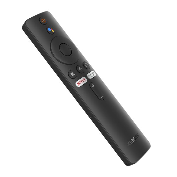 Xiaomi Mi Box S and TV Stick Remote