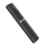 Xiaomi Mi Box S and TV Stick Remote Control - Image 2