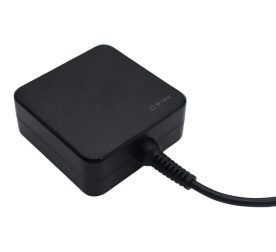 WINX ﻿CHARGE PRO TYPE-C 100W GaN POWER