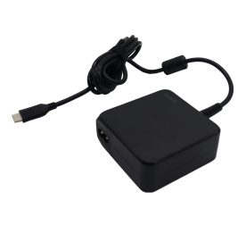 WINX ﻿CHARGE PRO TYPE-C 100W GaN POWER