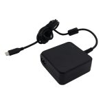 WINX Charge Max Type-C 65W Gan Power