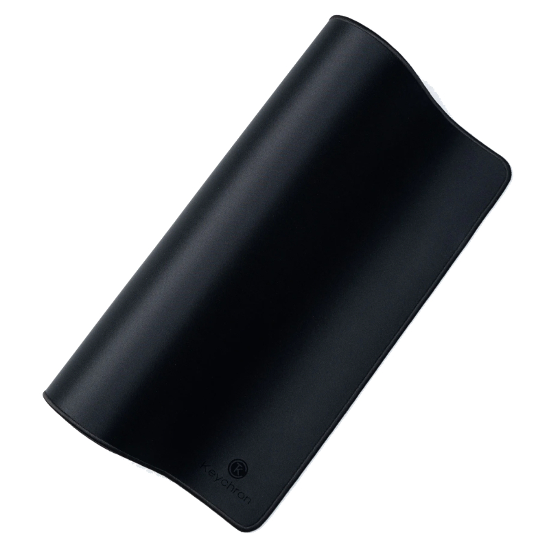 Keychron Desk Mat