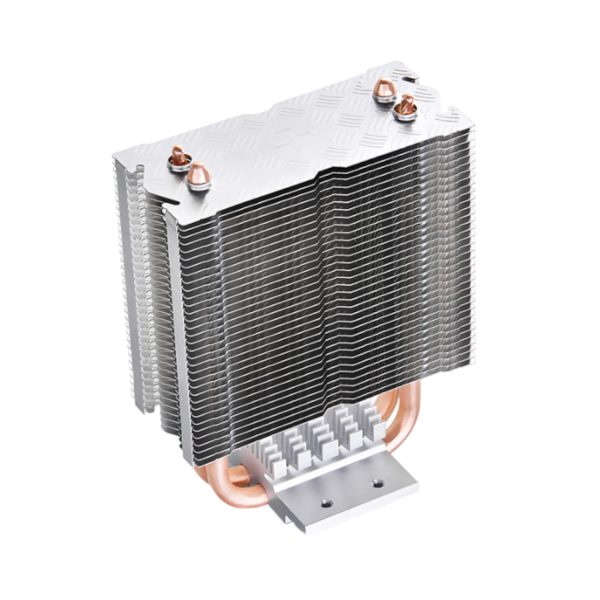 DeepCool Ice Edge Mini FS V2.0 80mm CPU
