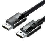 UGREEN DP114 8K DisplayPort Male to