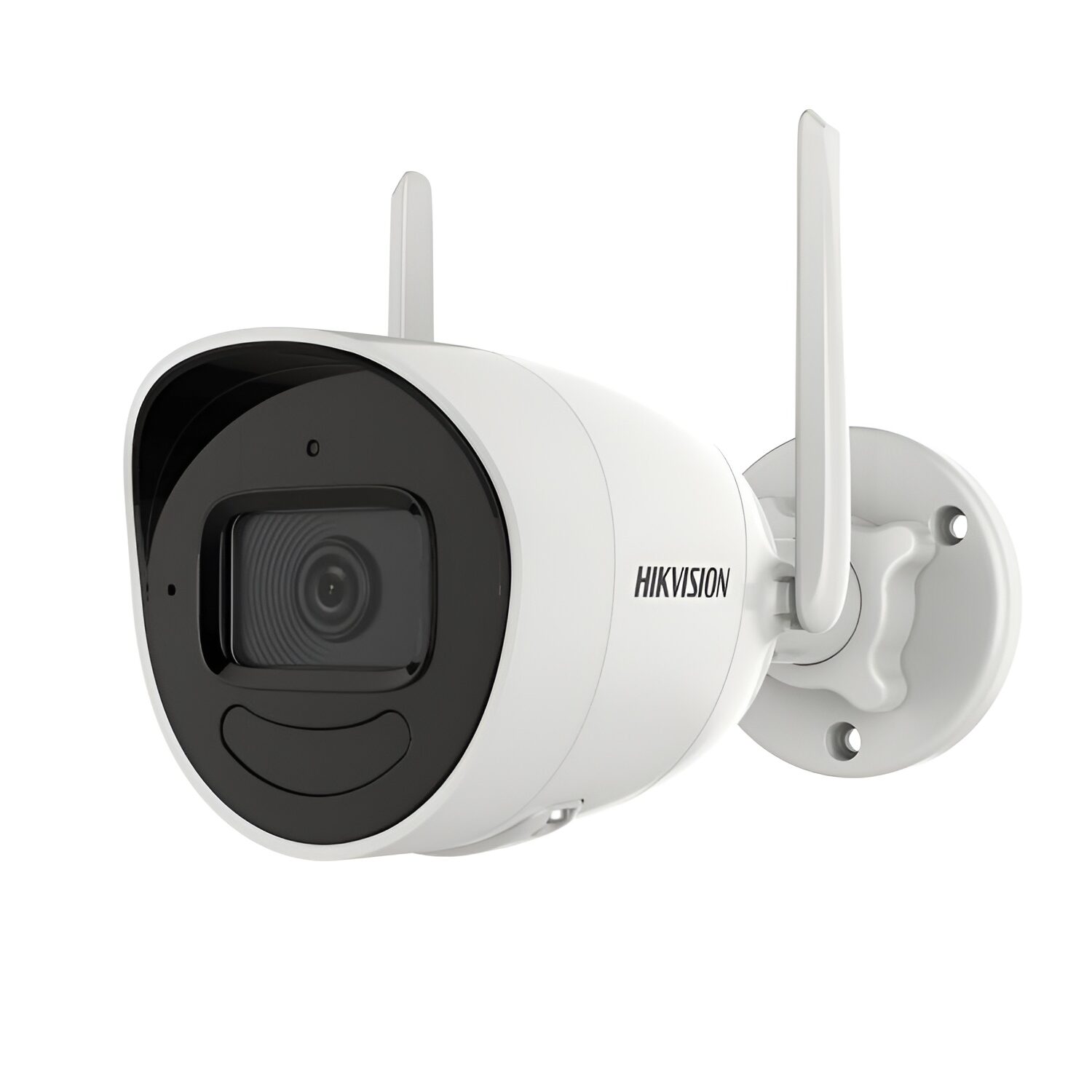 Hikvision Bullet Wireless Outdoor