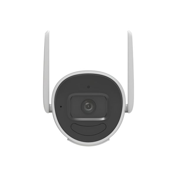 Hikvision Bullet Wireless Outdoor