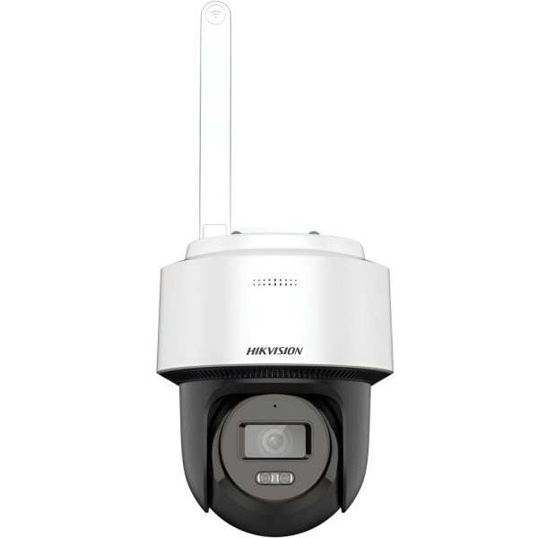 Hikvision 2MP Fixed Outdoor IR Wi-Fi