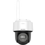 Hikvision 2MP Fixed Outdoor IR Wi-Fi