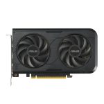 Asus Nvidia GeForce RTX 5050 Dual OC