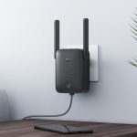 Xiaomi WiFi Range Extender AC1200 2nd Gen - Image 7