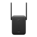 Xiaomi WiFi Range Extender AC1200 2nd