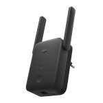 Xiaomi WiFi Range Extender AC1200 2nd