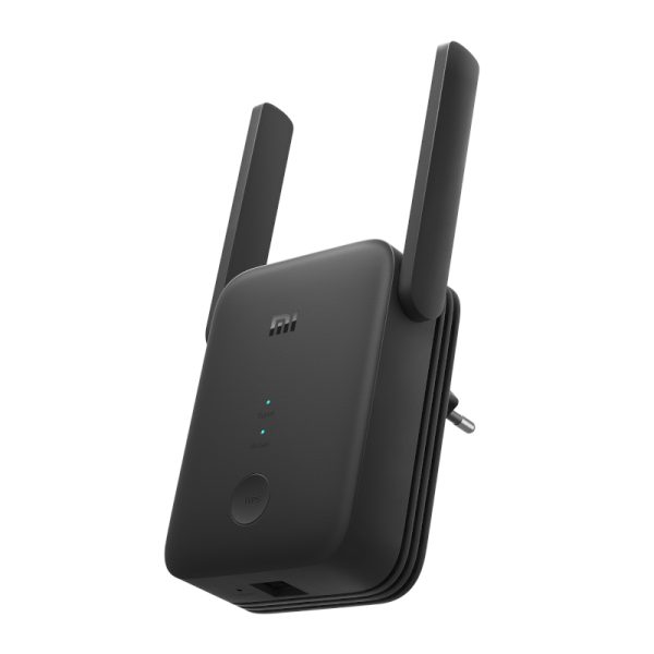 Xiaomi WiFi Range Extender AC1200 2nd