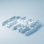 Xiaomi AC1200 Whole Home Mesh Wi-Fi System (1-Pack) - Image 8