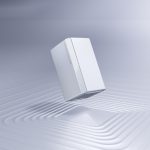 Xiaomi AC1200 Whole Home Mesh Wi-Fi System (1-Pack) - Image 9