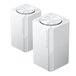 Xiaomi AC1200 Whole Home Mesh Wi-Fi