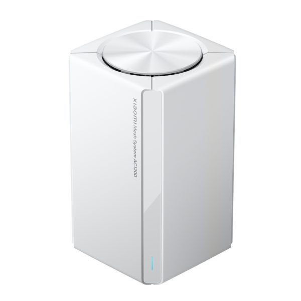 Xiaomi AC1200 Whole Home Mesh Wi-Fi