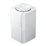 Xiaomi AC1200 Whole Home Mesh Wi-Fi