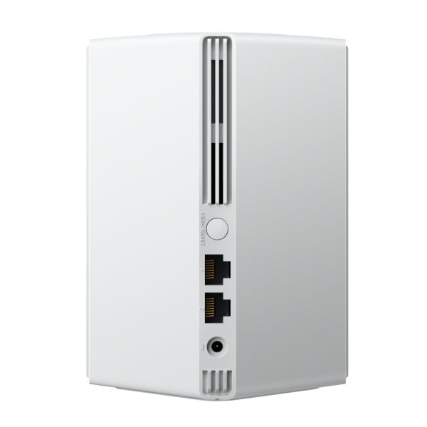 Xiaomi AC1200 Whole Home Mesh Wi-Fi
