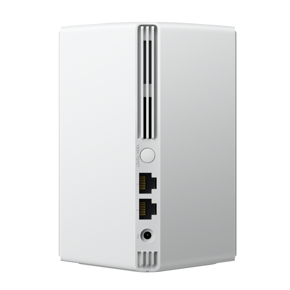 Xiaomi AC1200 Whole Home Mesh Wi-Fi