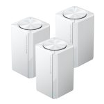 Xiaomi Mesh System AC1200