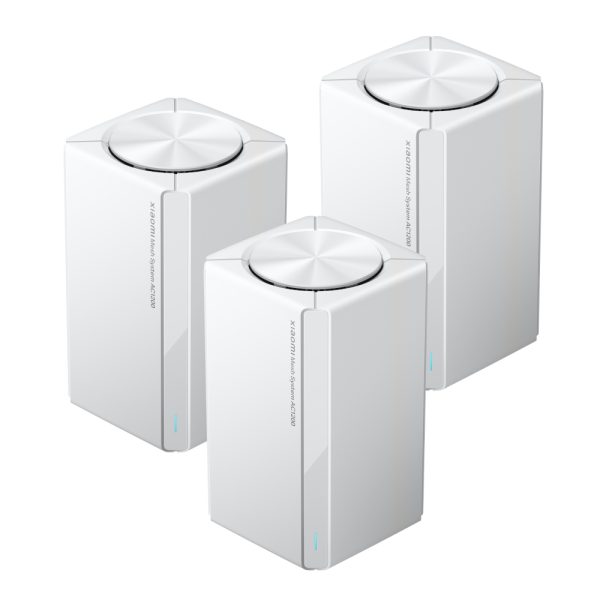 Xiaomi Mesh System AC1200