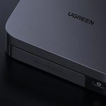 UGREEN NASync DXP480T Plus 4-Bay NAS - Image 3