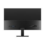 Xiaomi A22i 22" Full HD 1080p VA Monitor (75Hz, 6ms, and VESA Mount) - Image 5