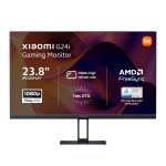 Xiaomi G24i 24" Full HD 1080p IPS
