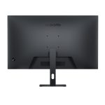 Xiaomi A27i 2026 27″ 144Hz Full HD 1080P IPS Office Monitor - Image 3