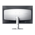 Xiaomi G27Qi 2026 27″ 2K QHD 200Hz Fast IPS Gaming Monitor - Image 3
