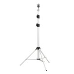 Wanbo Tripod Floor Stand