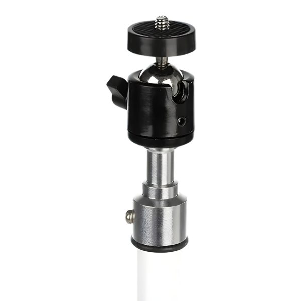 Wanbo Tripod Floor Stand