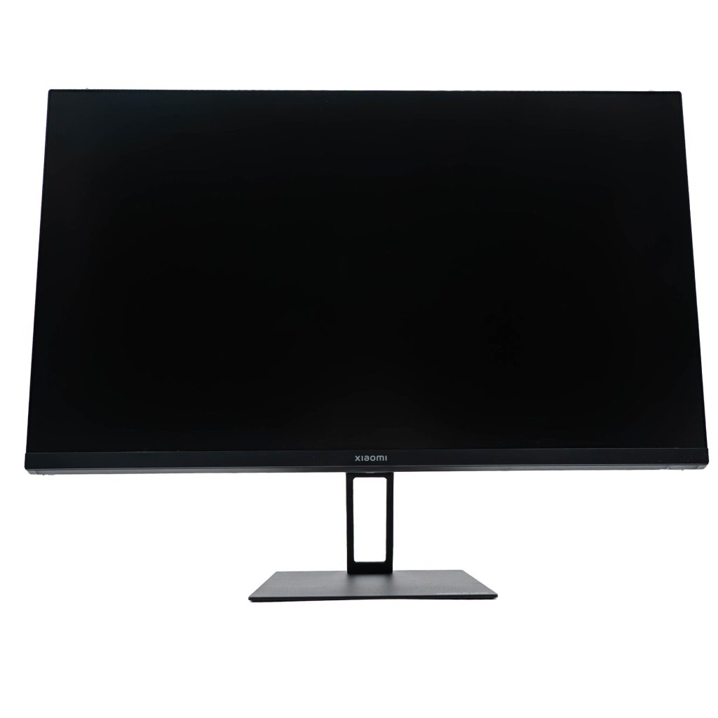 Xiaomi G24i 24" Full HD 1080p IPS
