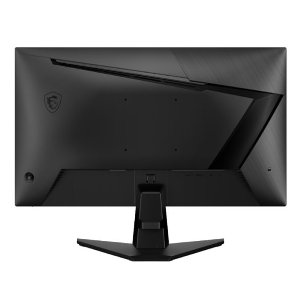 MSI G255F 25" Gaming Monitor 1920x1080