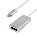 Gizzu 4K60Hz Type-C to DisplayPort