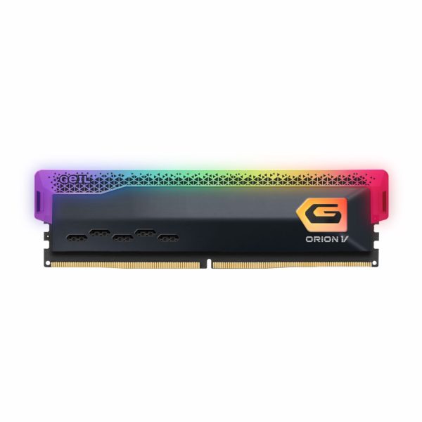 GeIL Orion 16GB 6000MHz RGB DDR5 RAM