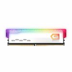 GeIL Orion RGB 16GB 6000MHz DDR5 RAM-