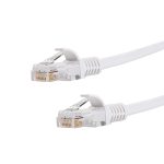Gizzu Cat6 UTP Fly Lead Ethernet