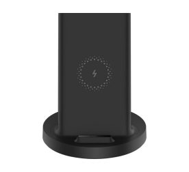 Xiaomi 20W Wireless Charging Stand