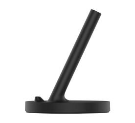 Xiaomi 20W Wireless Charging Stand