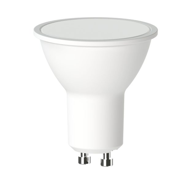 Gizzu Everglow Rechargeable Warm White