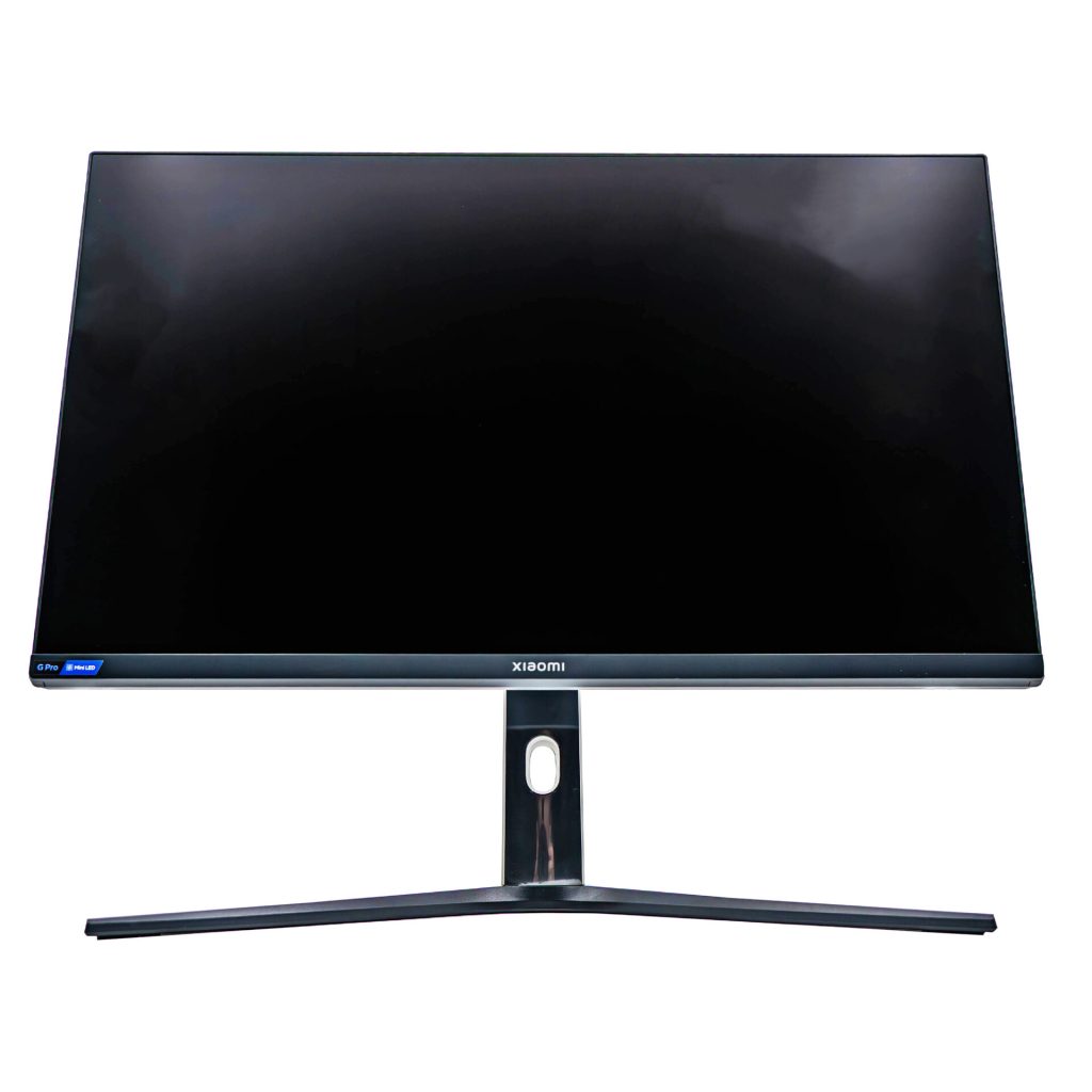 Xiaomi G Pro 27i 27" 2K 1440p Mini LED
